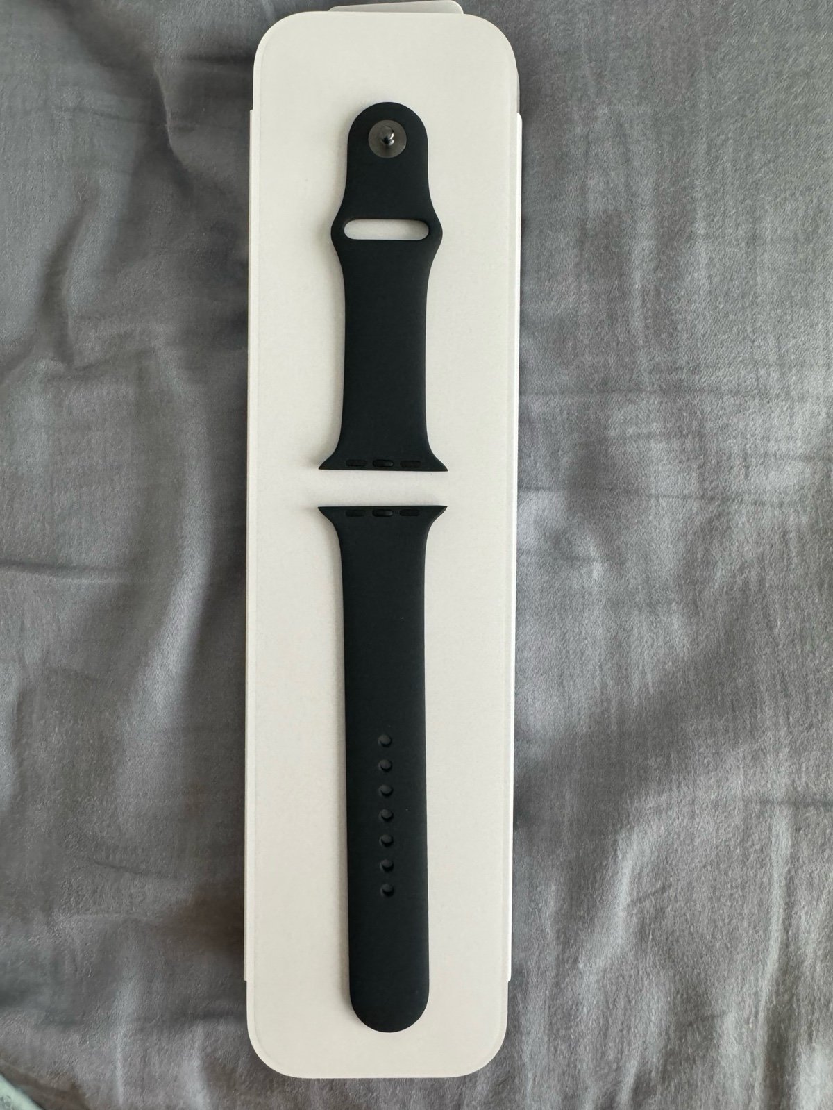 Apple watch band 45mm M/L
