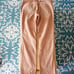 Taylor Stitch Pants