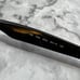 Ray-Ban RB1528 3542 Kids Eyeglasses Rectangular Black Full Rim Frames 48-16-130