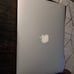 MacBook Air 13 - Works Perfectly