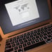 MacBook Air 13 - Works Perfectly