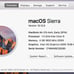 MacBook Air 13 - Works Perfectly