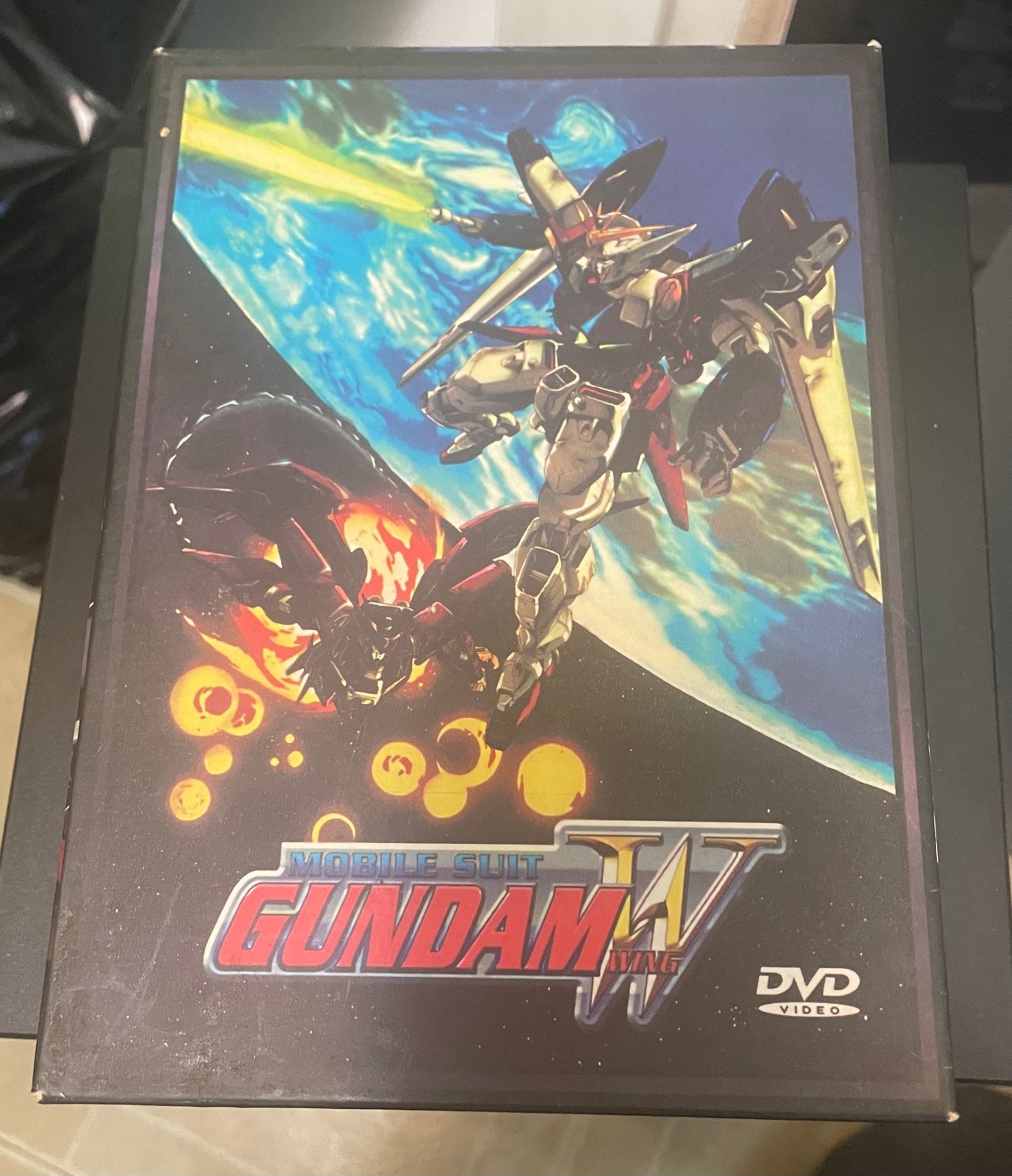 SALE ガンプラ DVD セット販売 限定品 コレクション ガンダム cerkafor.com