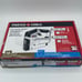 Porter Cable Pneumatic Stapler