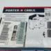 Porter Cable Pneumatic Stapler