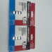 Porter Cable Pneumatic Stapler