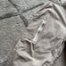 Nike Khaki pants Athletic utility tan beige taper DD7034-236 34