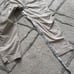 Nike Khaki pants Athletic utility tan beige taper DD7034-236 34