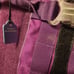 WINHYEPET Tactical Harness vest Chai's Choice Dog with Waterproof backpack M