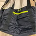 NWOT Under Armour Gym Bag