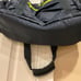 NWOT Under Armour Gym Bag
