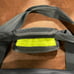 NWOT Under Armour Gym Bag