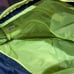 NWOT Under Armour Gym Bag