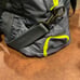 NWOT Under Armour Gym Bag