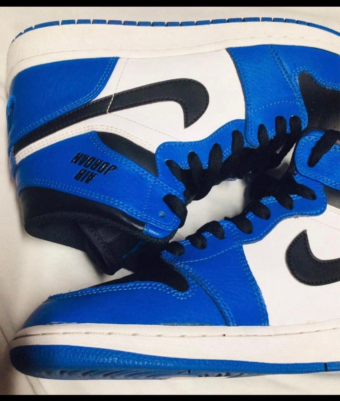 Air Jordan 1