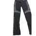 Balmain Paris Studded Gem Pants Size 40