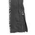 Balmain Paris Studded Gem Pants Size 40
