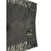 Balmain Paris Studded Gem Pants Size 40