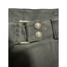 Balmain Paris Studded Gem Pants Size 40