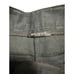 Balmain Paris Studded Gem Pants Size 40