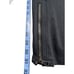 Balmain Paris Studded Gem Pants Size 40