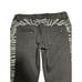 Balmain Paris Studded Gem Pants Size 40