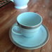 Italian Tea Set