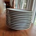 Italian Tea Set