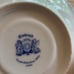 Italian Tea Set
