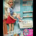 NWT‼️ Shoppin Fun Barbie, vintage in box