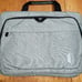 17.3 Inch Laptop Bag, Expandable Briefcase,Computer Bag Men Women,Laptop