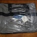 17.3 Inch Laptop Bag, Expandable Briefcase,Computer Bag Men Women,Laptop