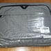 17.3 Inch Laptop Bag, Expandable Briefcase,Computer Bag Men Women,Laptop