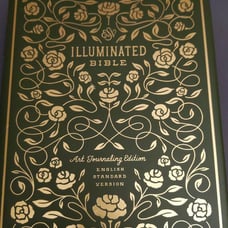 Bible