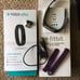 Fitbit Alta - 2 Bands