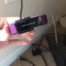 Fitbit Alta - 2 Bands