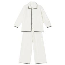 【Brand New】Wacoal Sleep Science Men's Pajamas Made in Japan, Size L