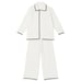 【Brand New】Wacoal Sleep Science Men's Pajamas Made in Japan, Size L