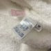 【Brand New】Wacoal Sleep Science Men's Pajamas Made in Japan, Size L