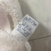 【Brand New】Wacoal Sleep Science Men's Pajamas Made in Japan, Size L