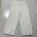【Brand New】Wacoal Sleep Science Men's Pajamas Made in Japan, Size L