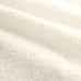 【Brand New】Wacoal Sleep Science Men's Pajamas Made in Japan, Size L