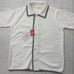 【Brand New】Wacoal Sleep Science Men's Pajamas Made in Japan, Size L