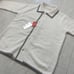 【Brand New】Wacoal Sleep Science Men's Pajamas Made in Japan, Size L