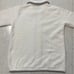 【Brand New】Wacoal Sleep Science Men's Pajamas Made in Japan, Size L