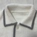 【Brand New】Wacoal Sleep Science Men's Pajamas Made in Japan, Size L