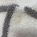 【Brand New】Wacoal Sleep Science Men's Pajamas Made in Japan, Size L