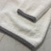 【Brand New】Wacoal Sleep Science Men's Pajamas Made in Japan, Size L