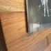 Logan Sargeant Miami Design District Magazine Issue 2 2024 Miami GP RC Formula 1