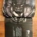 Logan Sargeant Miami Design District Magazine Issue 2 2024 Miami GP RC Formula 1